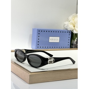 $56.00,Gucci Sunglasses  # 286244