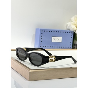$56.00,Gucci Sunglasses  # 286246