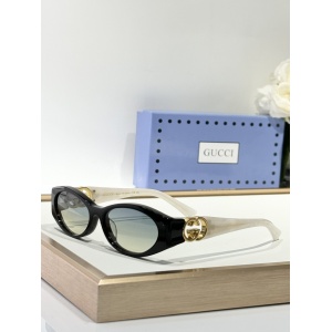 $56.00,Gucci Sunglasses  # 286248