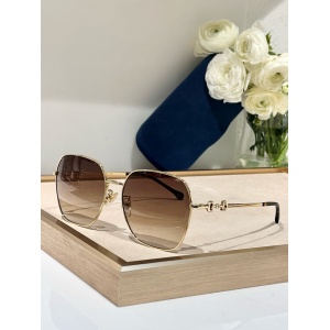 $56.00,Gucci Sunglasses  # 286249