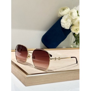 $56.00,Gucci Sunglasses  # 286250