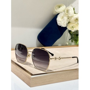$56.00,Gucci Sunglasses  # 286251