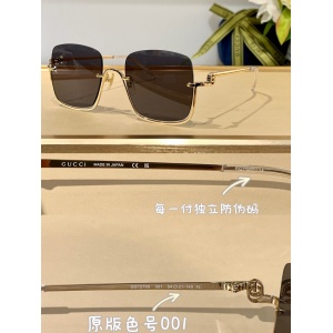 $56.00,Gucci Sunglasses  # 286252