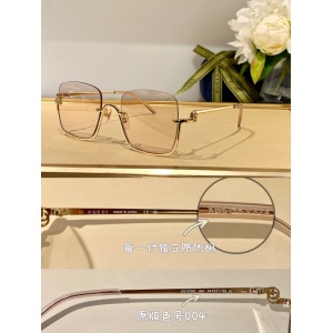 $56.00,Gucci Sunglasses  # 286253