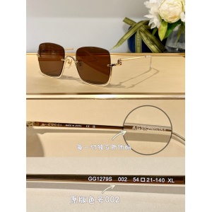 $56.00,Gucci Sunglasses  # 286255