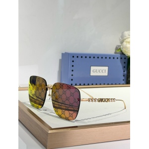 $56.00,Gucci Sunglasses  # 286256