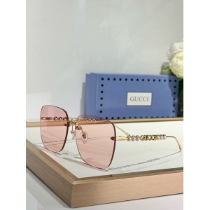 $56.00,Gucci Sunglasses  # 286257