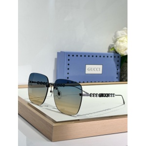 $56.00,Gucci Sunglasses  # 286258