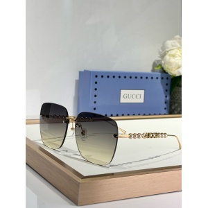 $56.00,Gucci Sunglasses  # 286260