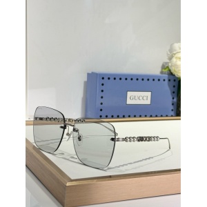 $56.00,Gucci Sunglasses  # 286261
