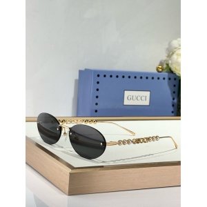 $56.00,Gucci Sunglasses  # 286262