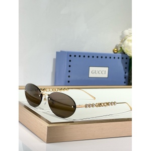 $56.00,Gucci Sunglasses  # 286263