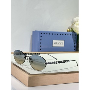 $56.00,Gucci Sunglasses  # 286264