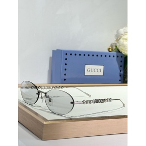 $56.00,Gucci Sunglasses  # 286265