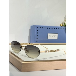 $56.00,Gucci Sunglasses  # 286266