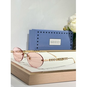$56.00,Gucci Sunglasses  # 286267