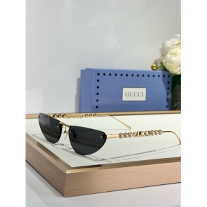 $56.00,Gucci Sunglasses  # 286268