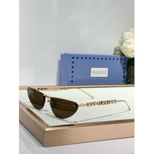 $56.00,Gucci Sunglasses  # 286269