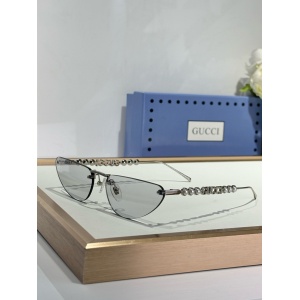 $56.00,Gucci Sunglasses  # 286270
