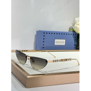 $56.00,Gucci Sunglasses  # 286271