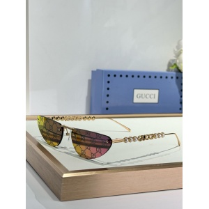 $56.00,Gucci Sunglasses  # 286272