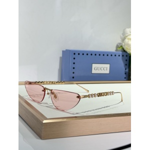 $56.00,Gucci Sunglasses  # 286273