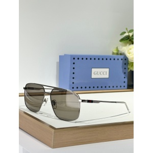 $56.00,Gucci Sunglasses  # 286274
