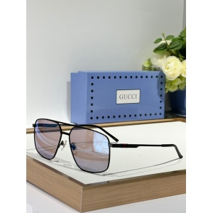 $56.00,Gucci Sunglasses  # 286275