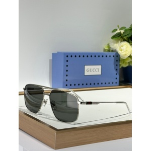 $56.00,Gucci Sunglasses  # 286276