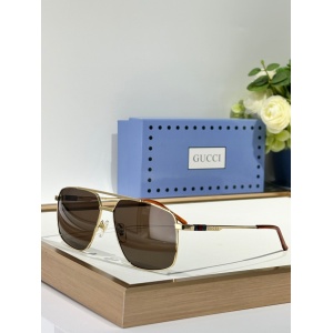 $56.00,Gucci Sunglasses  # 286277