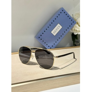 $56.00,Gucci Sunglasses  # 286278