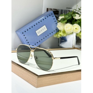 $56.00,Gucci Sunglasses  # 286279