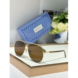 $56.00,Gucci Sunglasses  # 286280