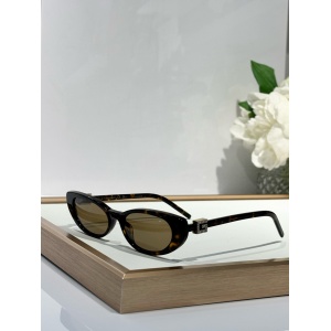 $56.00,Gucci Sunglasses  # 286281