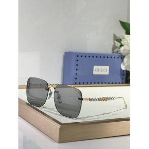 $56.00,Gucci Sunglasses  # 286283