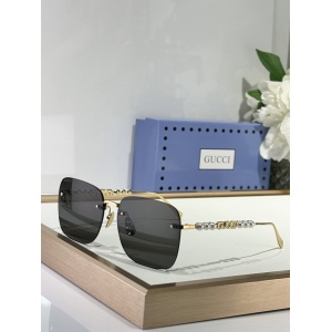 $56.00,Gucci Sunglasses  # 286284