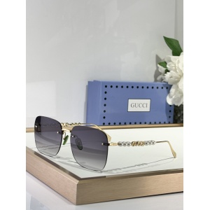 $56.00,Gucci Sunglasses  # 286285