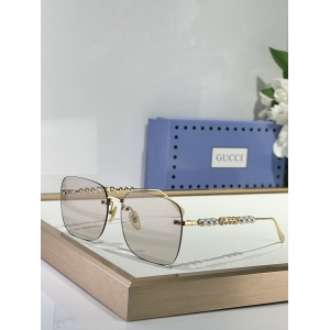 $56.00,Gucci Sunglasses  # 286286