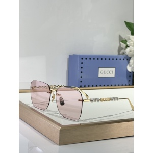 $56.00,Gucci Sunglasses  # 286287