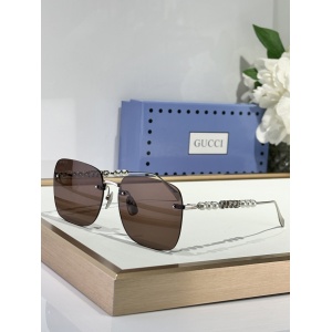 $56.00,Gucci Sunglasses  # 286288