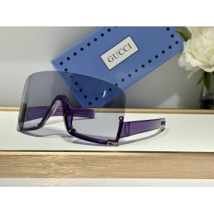 $56.00,Gucci Sunglasses  # 286289