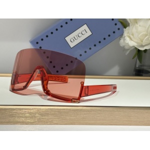 $56.00,Gucci Sunglasses  # 286290