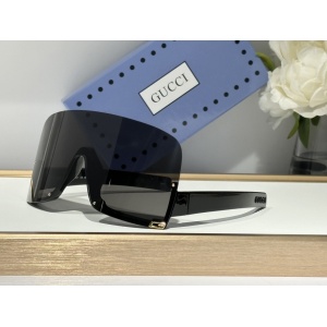 $56.00,Gucci Sunglasses  # 286291