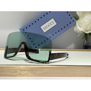 $56.00,Gucci Sunglasses  # 286293