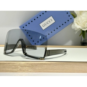 $56.00,Gucci Sunglasses  # 286294