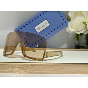 $56.00,Gucci Sunglasses  # 286295