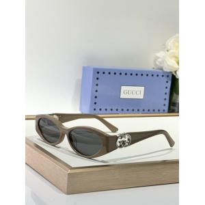$56.00,Gucci Sunglasses  # 286296