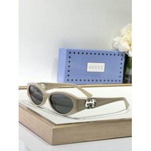 $56.00,Gucci Sunglasses  # 286301