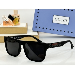 $56.00,Gucci Sunglasses  # 286303