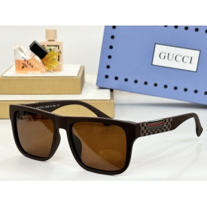 $56.00,Gucci Sunglasses  # 286304